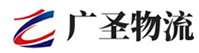 漳州到白河县物流公司